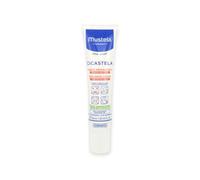 Mustela Cicastela Crème Réparatrice 40 ml