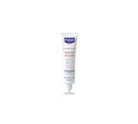Mustela Crème réparatrice Cicastela pour bébé – 40 ml