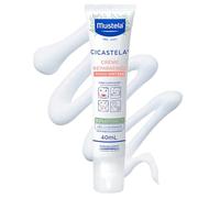 Mustela Crème réparatrice Cicastela pour bébé – 40 ml