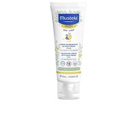 MUSTELA CR FACIAL NUTRIT COLD CR 40