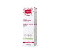 Mustela Cream Prevention Stretch Marks Action 3 In 1 150ml