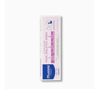 Mustela Crema Balsamo 1,2,3 100Ml