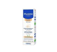 Mustela Crema Nutriente Cold Cream 40 ml