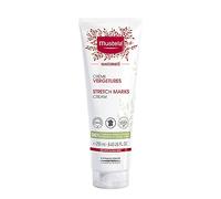 Mustela Crème Prévention des vergetures 250 ml
