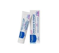 Mustela Crème 50ml Baume