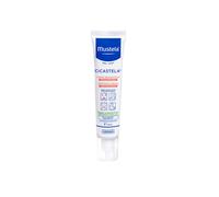Mustela Crème Bébé Soins Specifique Crème Réparatrice