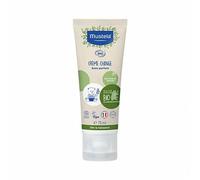 Mustela Crème Bio Pour Le Change 75ml