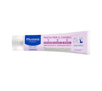 Mustela Crème change 123 - 150 ml
