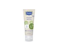 Mustela Crème Mustela Bébé Bio Crème Change 75ml 75 ml