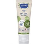 Mustela Crème Change Bio 75ml