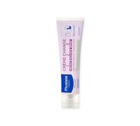 Mustela Crème de change 1 2 3 Irritations et rougeurs 100 ml