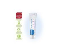 Mustela Crème De Change 1 2 3 Irritations Et Rougeurs 50ml