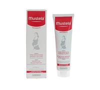 Mustela Crème De Prévention Vergetures , 150 Ml (Lot 1)
