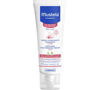 Mustela Crème Hydratante Apaisante 40ml