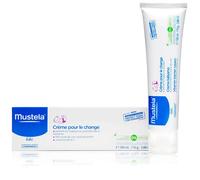 Mustela Crème Hydratante Baby-child Vitamin Barrier 1-2-3 100ml