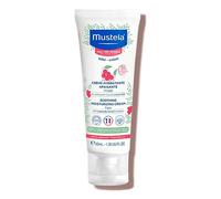 Mustela Crème Hydratante Baby-kid Comfort Moisturizer 40ml