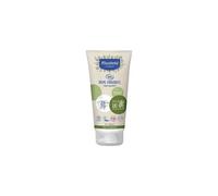 Mustela Crème Hydratante Bio 150ml