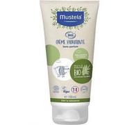 Mustela Crème Hydratante Bio 150ml