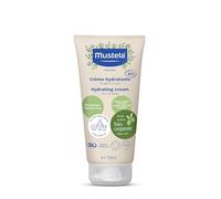 Dr. Bronner's Gel Savon de Castille Arbre à thé 18-en-1 945 ml