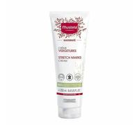 Mustela Crème Hydratante Maternidad Stretch Mark Prevention 250ml