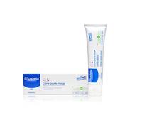 Mustela Crème pour le change – 100 ml