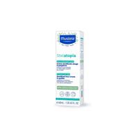 Mustela Crème Émolliente Visage Stelatopia 40ml