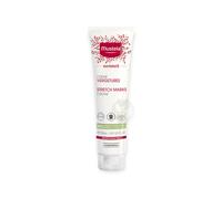 Crème Anti-Vergetures À Lhuile Davocat - Mustela Maternity Stretch Marks Cream Active 3In1 150 ml