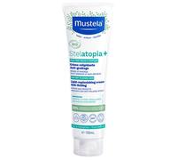 Mustela Crème Relipidante Anti-Grattage Stelatopi 150 ml
