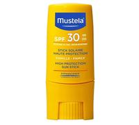 Mustela Crème Solaire Spf30 9ml