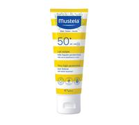 Mustela Crème solaire très haute protection 40ml