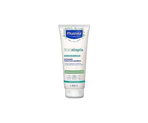 Mustela Dp D2 Stelatop Crème Lavante 200 ml