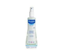 Mustela Eau De Cologne Sans Alcool 200ml