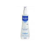 Mustela Eau de Cologne sans alcool Peau normale 200 ml