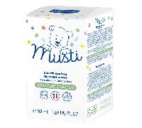 Mustela Eau de Senteur Musti 50ml