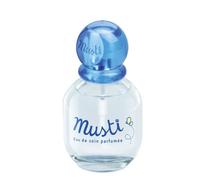 Mustela Eau De Soin Musti