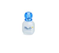 Mustela Brume corps pour bébé Musti – 50 ml