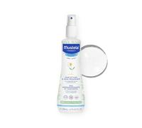Mustela – Eau rafraîchissante