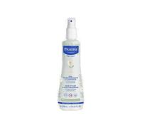 Parapharmacie en ligne > Bébé & Maman > Produits d'hygiène pour bébé > Produits de toilette pour bébé Mustela Eau Rafraîchissante et Coiffante 200 ml