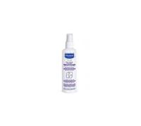 Mustela Spray Change 75ml