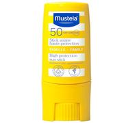 Mustela Stick Solaire Haute Protection SPF50+ 9ml