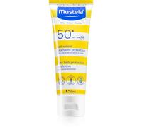 BÉBÉ - Lait Solaire Très Haute Protection SPF50+, 40ml