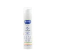 Mustela Gel Arnica & Calendula 100ml - LIVRAISON GRATUITE