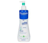Mustela Gel Bébé 750ml