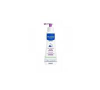 Mustela Gel hygiène intime Perséose d'Avocat BIO pour nourrissons et enfants 200 ml