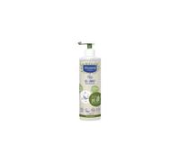 Mustela Gel Lavant Bio 400ml