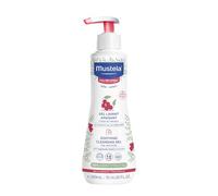 Mustela Bain & Toilette Gel Lavant Apaisant 300ml