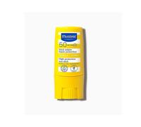 Mustela High Protection Sun Stick 9ml