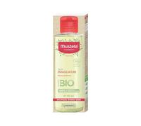 Mustela Maternité Huile vertures Bio huile 105 ml