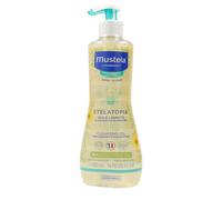 Mustela Huile Lavante Stelatopia 500ml