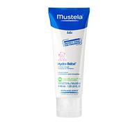 Mustela Hydra BÃƒbÃƒ CrÃƒ¨me Visage 40ml